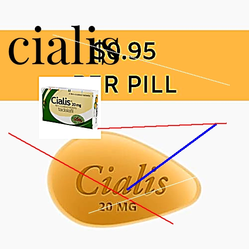 Prix du cialis 10mg en pharmacie en france